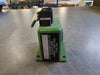KATY INSTRUMENTS 75 Amp Current Sensor 420-75