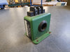 KATY INSTRUMENTS 75 Amp Current Sensor 420-75