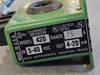 KATY INSTRUMENTS 75 Amp Current Sensor 420-75