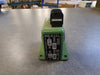 KATY INSTRUMENTS 50 Amp Current Sensor 420-50