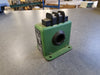 KATY INSTRUMENTS 50 Amp Current Sensor 420-50