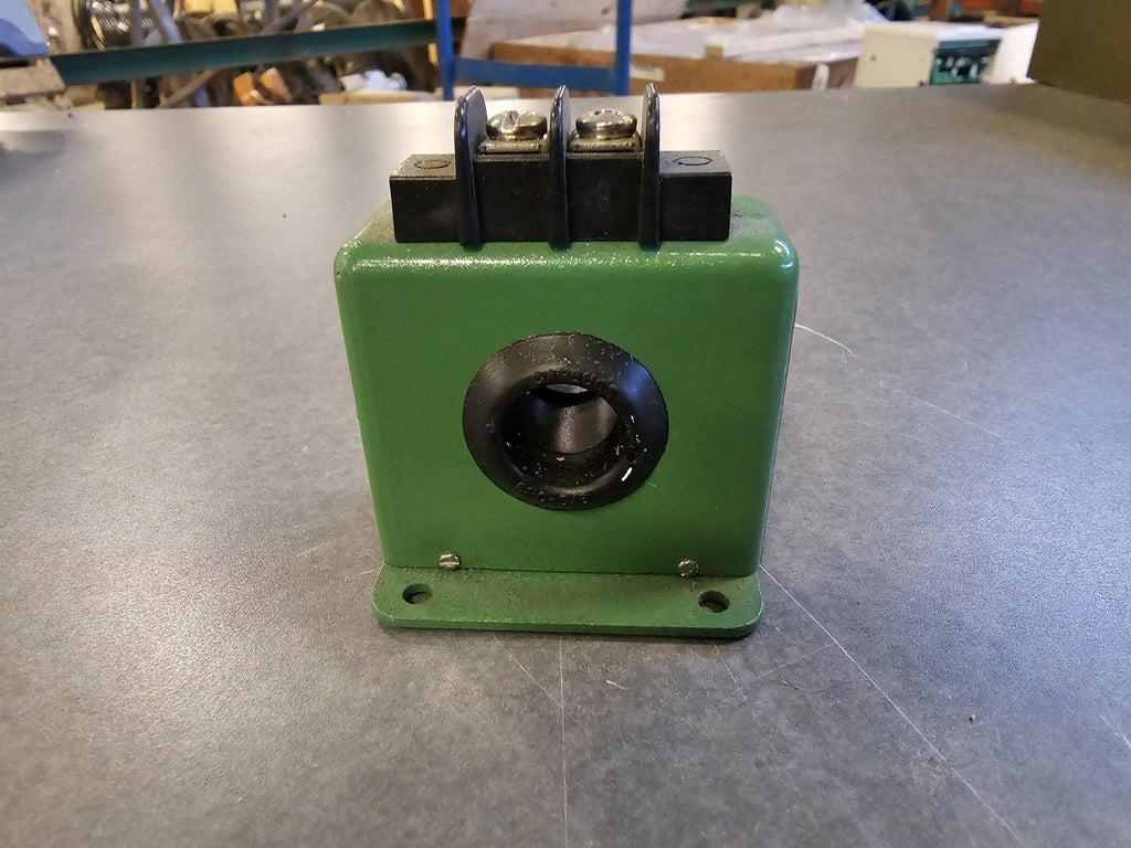 KATY INSTRUMENTS 50 Amp Current Sensor 420-50