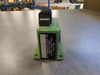 KATY INSTRUMENTS 50 Amp Current Sensor 420-50