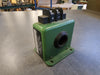 KATY INSTRUMENTS 50 Amp Current Sensor 420-50