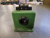 KATY INSTRUMENTS 50 Amp Current Sensor 420-50