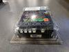 ICM 3-Phase Programmable Line Voltage Monitor ICM450C