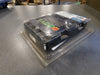 ICM 3-Phase Programmable Line Voltage Monitor ICM450C