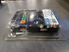 ICM 3-Phase Programmable Line Voltage Monitor ICM450C