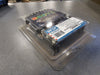 ICM 3-Phase Programmable Line Voltage Monitor ICM450C