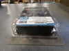 ICM 3-Phase Programmable Line Voltage Monitor ICM450C