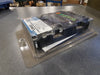 ICM 3-Phase Programmable Line Voltage Monitor ICM450C