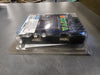 ICM 3-Phase Programmable Line Voltage Monitor ICM450C