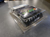 ICM 3-Phase Programmable Line Voltage Monitor ICM450C