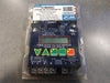 ICM 3-Phase Programmable Line Voltage Monitor ICM450C
