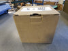 FEDERAL SIGNAL Industrial Warning Horn 35GX51
