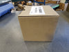 FEDERAL SIGNAL Industrial Warning Horn 35GX51