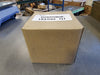 FEDERAL SIGNAL Industrial Warning Horn 35GX51