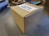 FEDERAL SIGNAL Industrial Warning Horn 35GX51