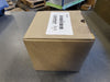FEDERAL SIGNAL Industrial Warning Horn 35GX51