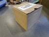 FEDERAL SIGNAL Industrial Warning Horn 35GX51