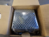 FEDERAL SIGNAL Industrial Warning Horn 35GX51