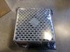 FEDERAL SIGNAL Industrial Warning Horn 35GX51