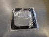 FEDERAL SIGNAL Industrial Warning Horn 35GX51