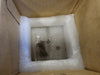 FEDERAL SIGNAL Industrial Warning Horn 35GX51