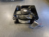 COMAIR ROTRON 25 Amp, 24 VDC Cooling Fan MD24B7X