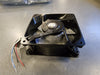 COMAIR ROTRON 25 Amp, 24 VDC Cooling Fan MD24B7X