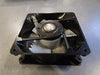COMAIR ROTRON 25 Amp, 24 VDC Cooling Fan MD24B7X