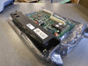 GE FANUC Communications Coprocessor Module IC697CMM711P