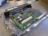 GE FANUC Communications Coprocessor Module IC697CMM711P