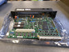 GE FANUC Communications Coprocessor Module IC697CMM711P