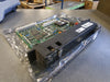 GE FANUC Communications Coprocessor Module IC697CMM711P