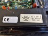 GE FANUC Communications Coprocessor Module IC697CMM711P