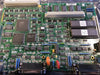 GE FANUC Communications Coprocessor Module IC697CMM711P
