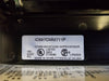 GE FANUC Communications Coprocessor Module IC697CMM711P