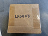 NOTIFIER Smoke Detector FSP-951A