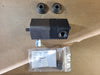 CATERPILLAR Fuel Transfer Pump 313-7770