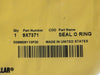 CATERPILLAR Seal O-Ring 9X7371
