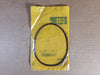 CATERPILLAR Seal O-Ring 9X7371