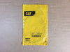 CATERPILLAR Seal O-Ring 9X7371