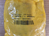 CATERPILLAR Fuel Injection Spring 1003878