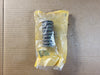 CATERPILLAR Fuel Injection Spring 1003878