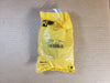 CATERPILLAR Fuel Injection Spring 1003878