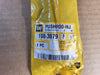 CATERPILLAR Pushrod Injector 100-3879