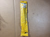 CATERPILLAR Pushrod Injector 100-3879