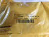 CATERPILLAR Low Temperature Sensor 1952150
