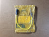 CATERPILLAR Low Temperature Sensor 1952150